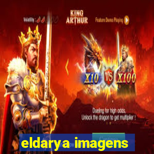 eldarya imagens